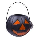 ABOBORA HALLOW 1198-051-02 CX60