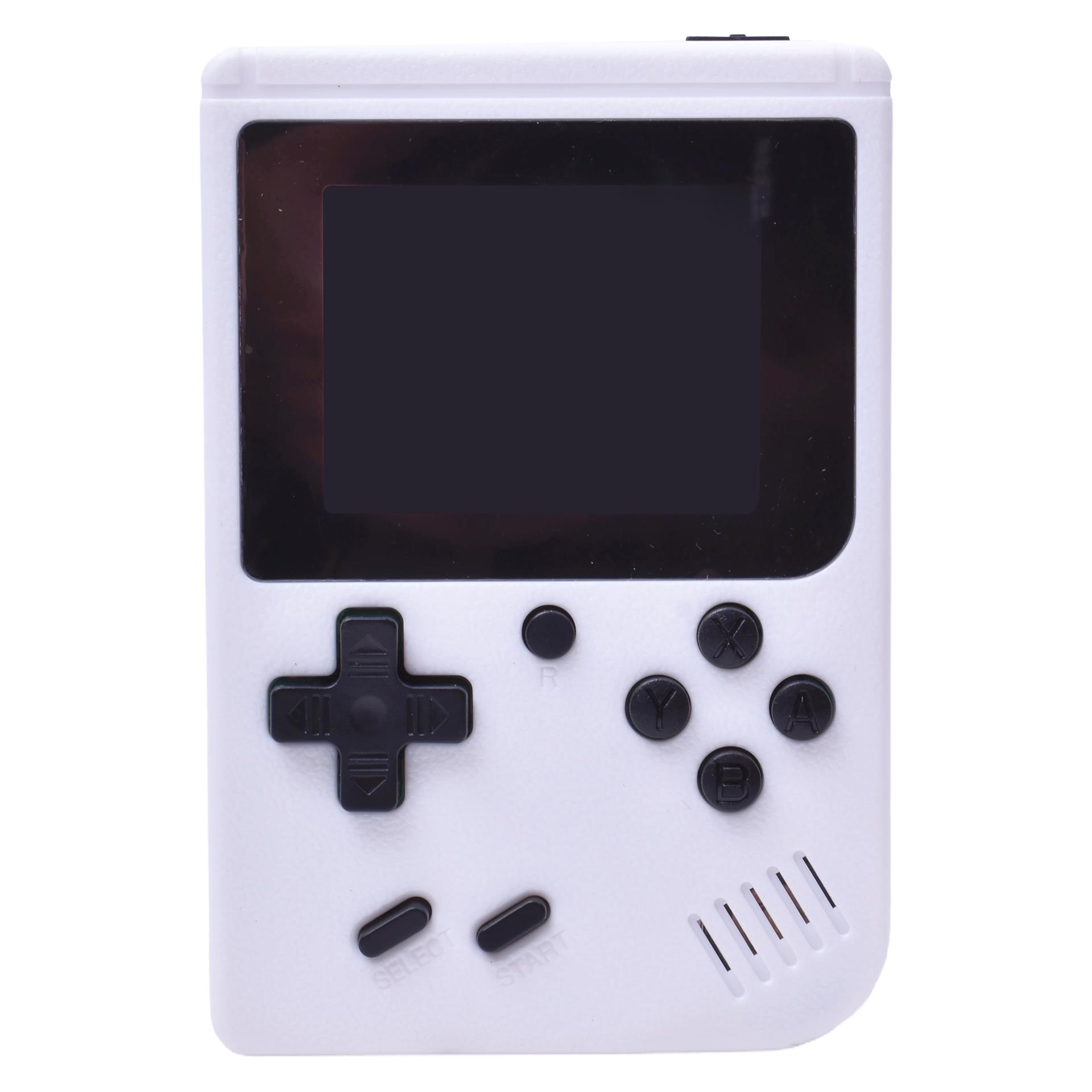 CONSOLA PORTATIL 206-051 CX100 CONSOLA PORTATIL 206-051 CX100