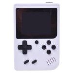 CONSOLA PORTATIL 206-051 CX100