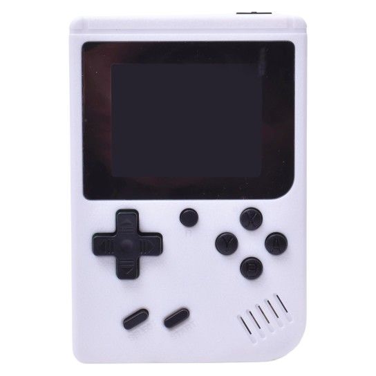 CONSOLA PORTATIL 206-051 CX100 CONSOLA PORTATIL 206-051 CX100