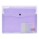 CAPA ARQ A4 32X25CM SK 1967-521- CX120