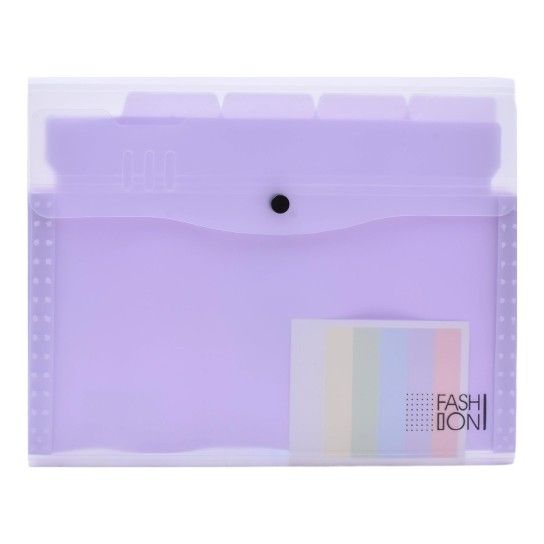 CAPA ARQUIVO A4 32X25 SK 1967-521 CX120 CAPA ARQUIVO A4 32X25 SK 1967-521 CX120
