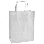 SACO CRAFT SUPER GIGANTE 48X42X16