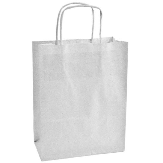 SACO CRAFT SUPER GIGANTE 48X42X16 SACO CRAFT SUPER GIGANTE 48X42X16