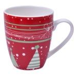 CANECA NATAL 2604-005 CX72