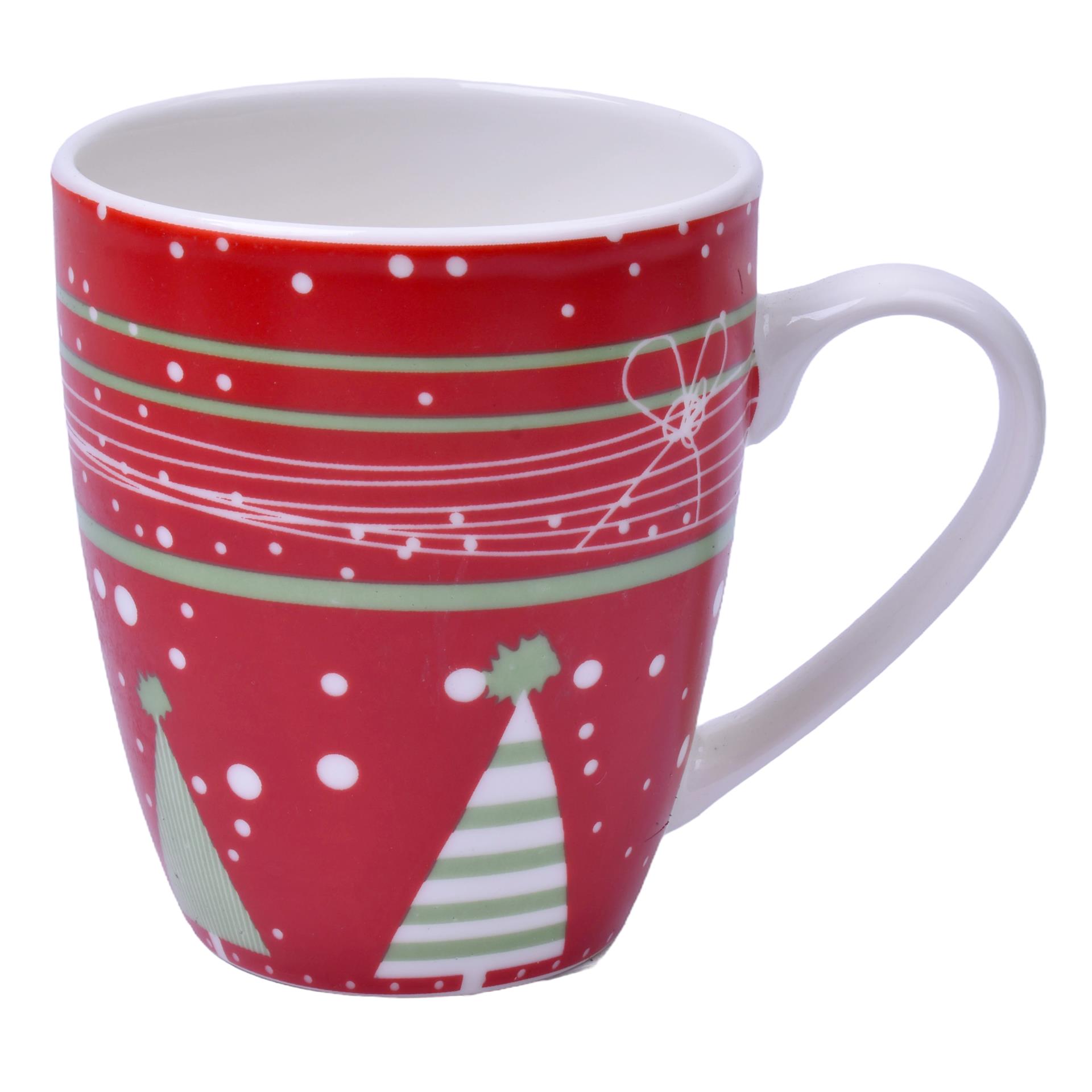 CANECA NATAL 2604-005 CX72