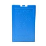 ACUMULADOR N8 AZUL 14099BO