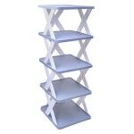 ESTANTE MULTIFUNOES 0868-02 CX20