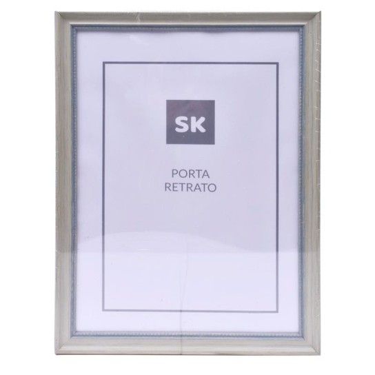 PORTA DIPLOMA MDF 2422-005-03 CX48 PORTA DIPLOMA MDF 2422-005-03 CX48