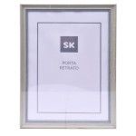 PORTA DIPLOMA MDF 2422-005-03 CX48 PORTA DIPLOMA MDF 2422-005-03 CX48
