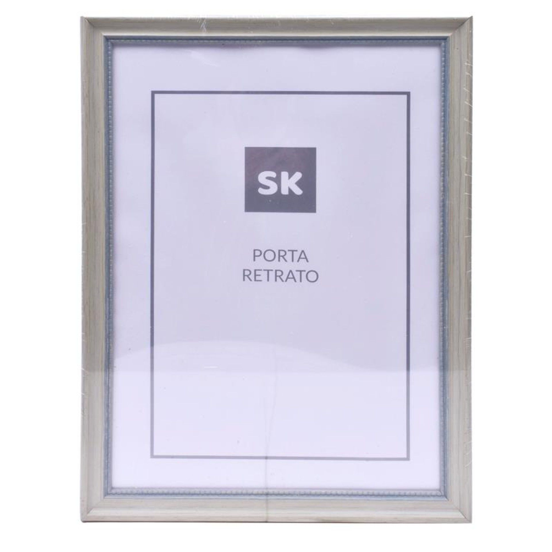 PORTA DIPLOMA MDF 2422-005-03 CX48 PORTA DIPLOMA MDF 2422-005-03 CX48