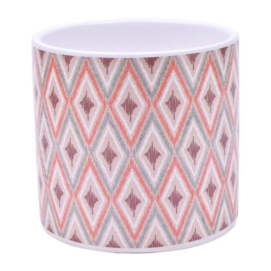 VASO 11,5X10,5 2675-022 CX48 VASO 11,5X10,5 2675-022 CX48
