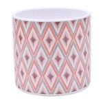 VASO 11,5X10,5 2675-022 CX48