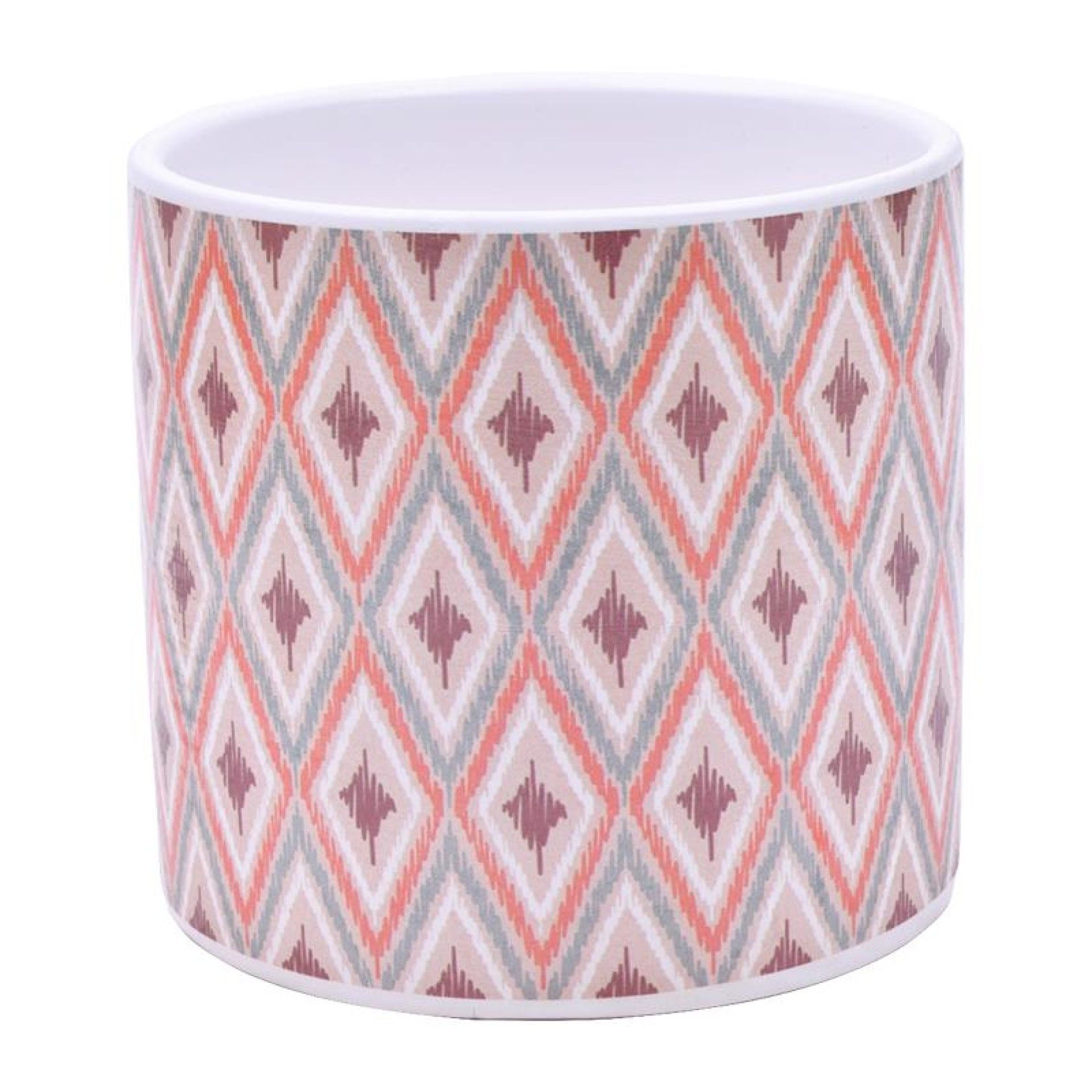VASO 11,5X10,5 2675-022 CX48 VASO 11,5X10,5 2675-022 CX48