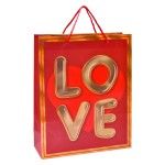 SACO PRES 42X31X12CM 3024-200-02CX180