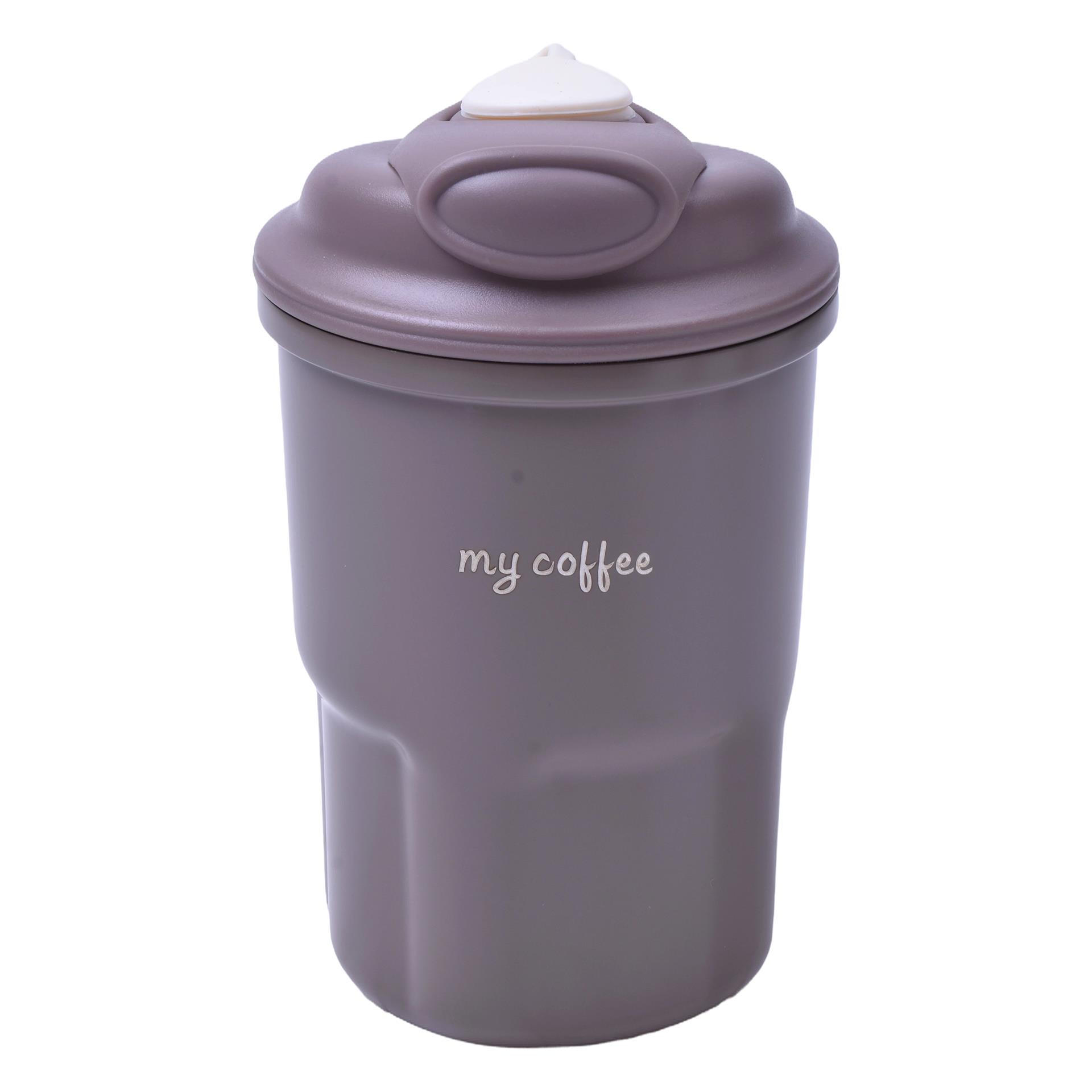 COPO TERMICO C/TAMPA 480ML 2949-500 CX60 COPO TERMICO C/TAMPA 480ML 2949-500 CX60