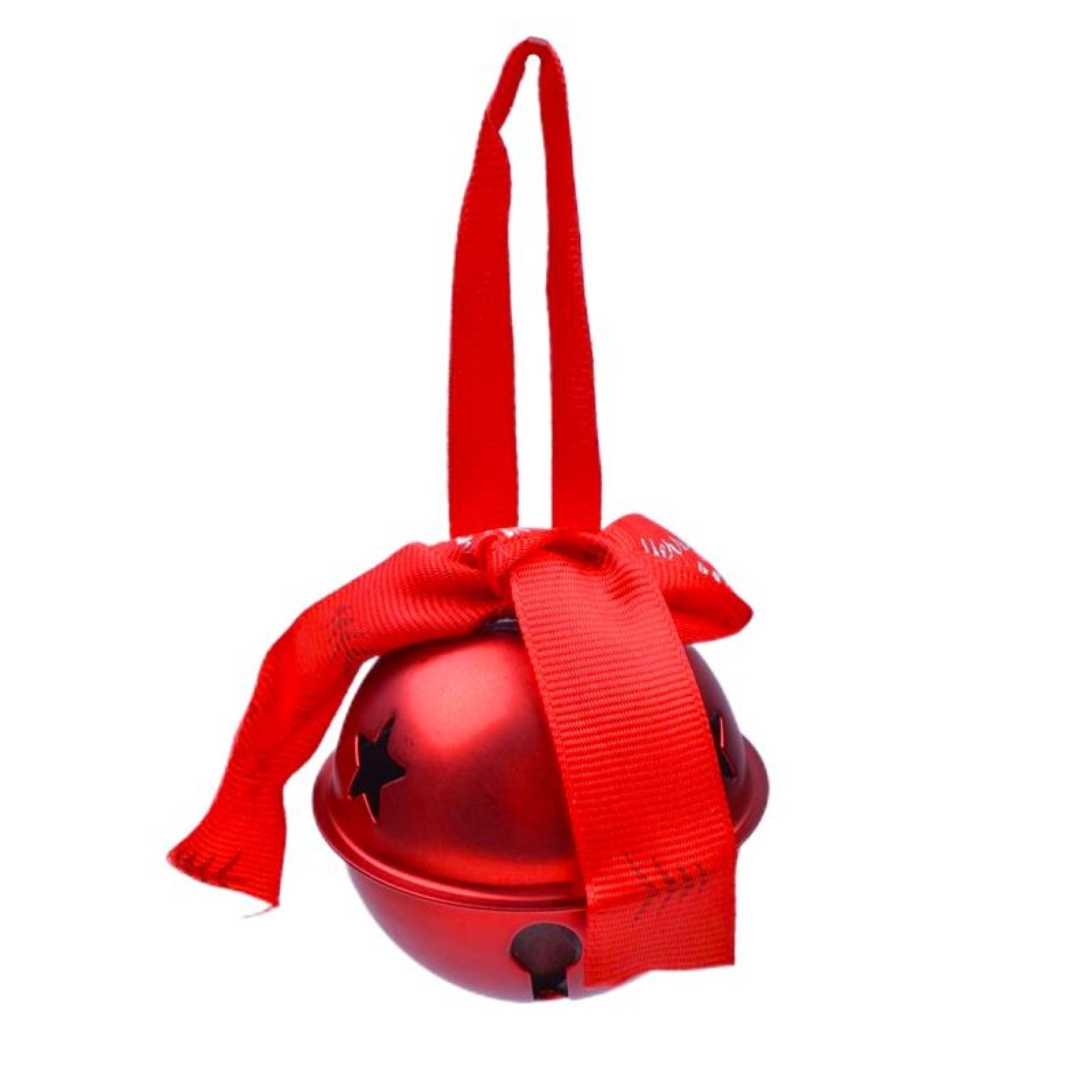 SINO NATAL 1265-380 SINO NATAL 1265-380