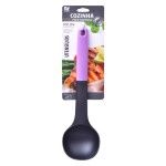 CONCHA REF 1173-002-04