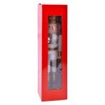 QUEBRA NOZES 43CM 2398-014-02 CX12