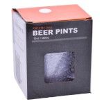 CANECA TERM C/PALHINHA 407ML 2947-101 CX50 CANECA TERM C/PALHINHA 407ML 2947-101 CX50