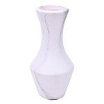 JARRA DECORATIVA 6.5X15CM