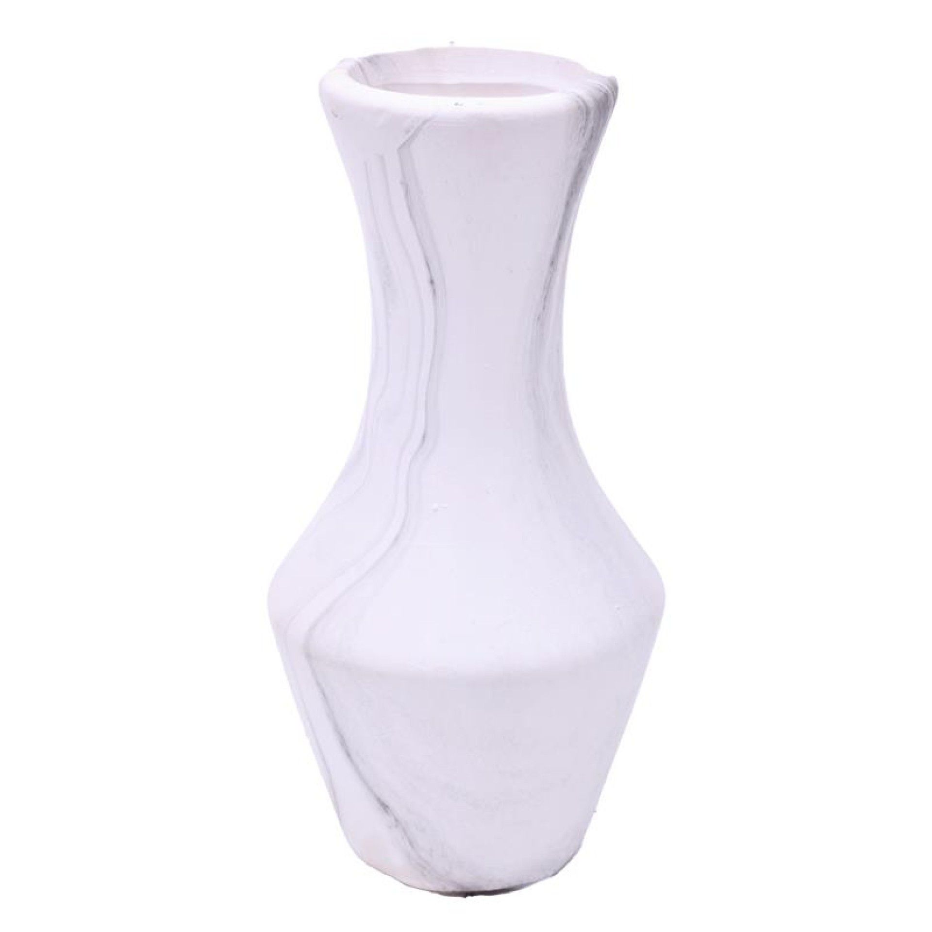 JARRA DECORATIVA 6.5X15CM