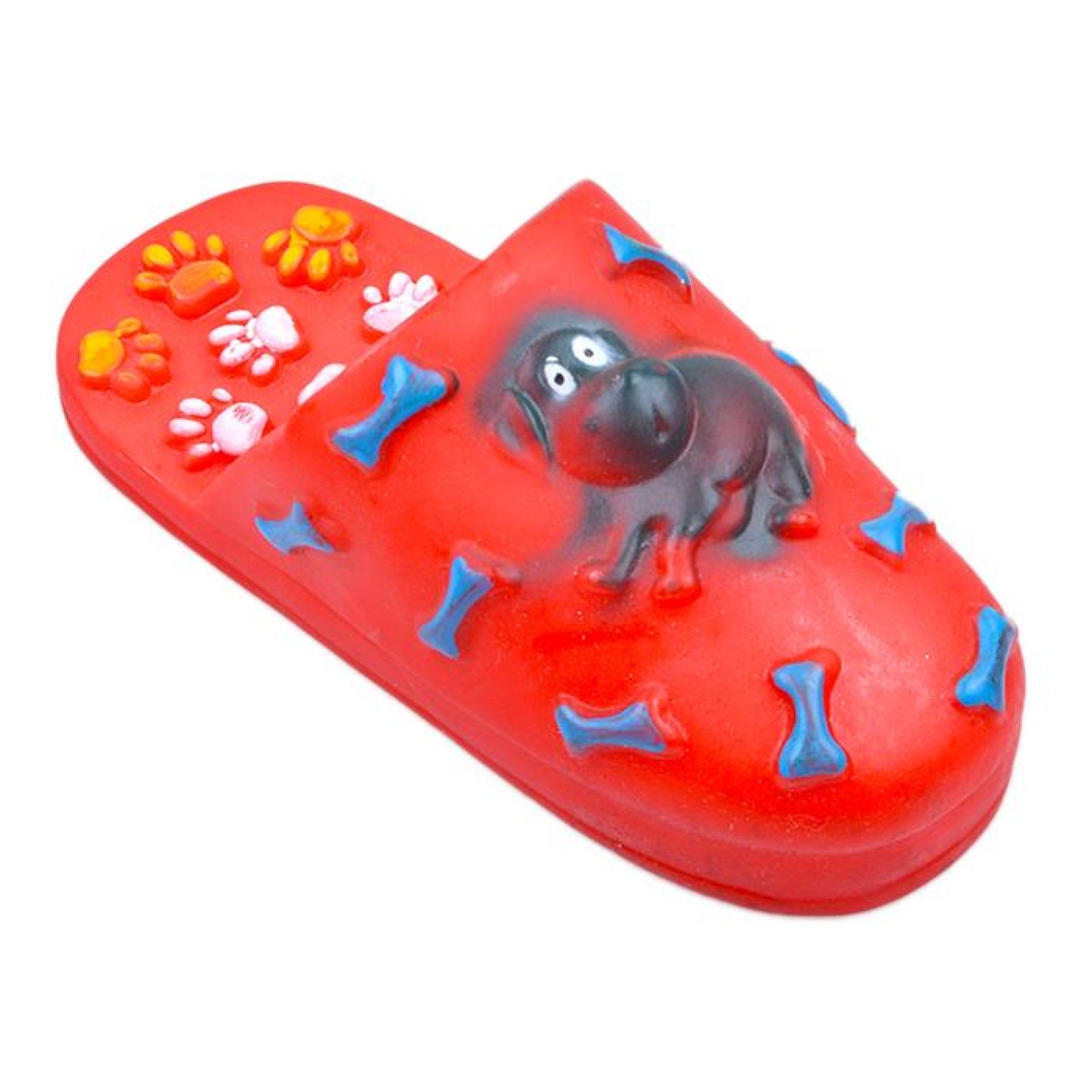 BRINQUEDO P/ANIMAIS 639-039 CX240 BRINQUEDO P/ANIMAIS 639-039 CX240