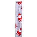 PAPEL DE EMBRULHO NATAL 70X600CM CX40UN