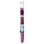 ESCOVA DENTES 2586-001 CX240