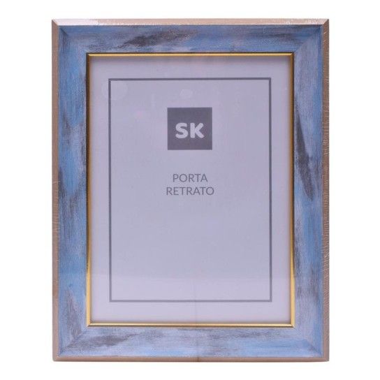 PORTA FOTOS 15X20CM CX72 PORTA FOTOS 15X20CM CX72