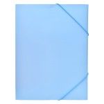 CAPA ARQ. A4 31,5X24,5CM SK 1967-539 CX240