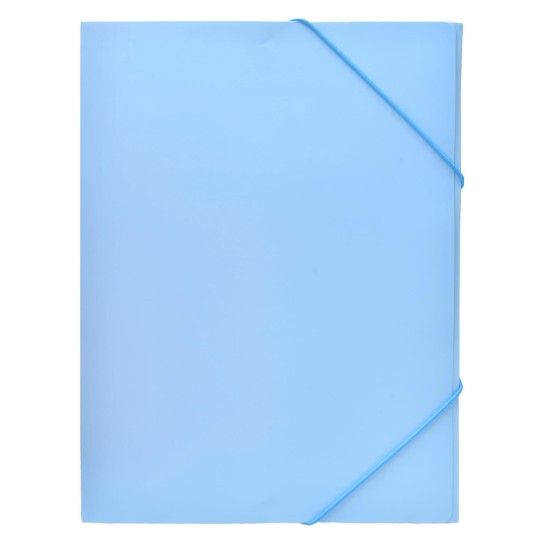 CAPA ARQ. A4 31,5X24,5CM SK 1967-539 CX240