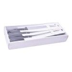FACA COZ. CABOPRT 32,5 2497-132-05  CX144
