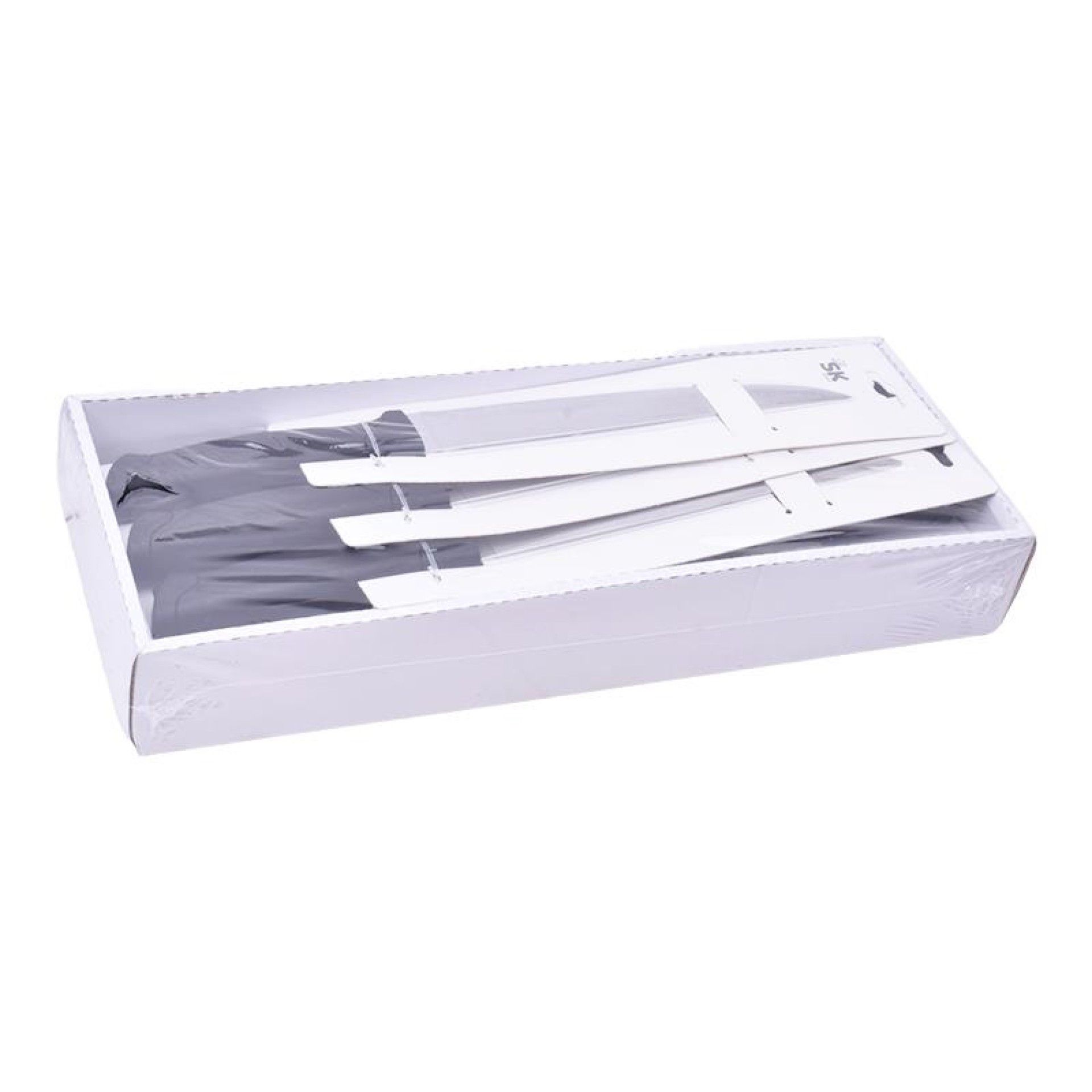 FACA COZ. CABOPRT 32,5 2497-132-05 CX144 FACA COZ. CABOPRT 32,5 2497-132-05 CX144