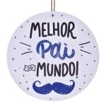 PLACA DEC PAI 2668-000-P CX72