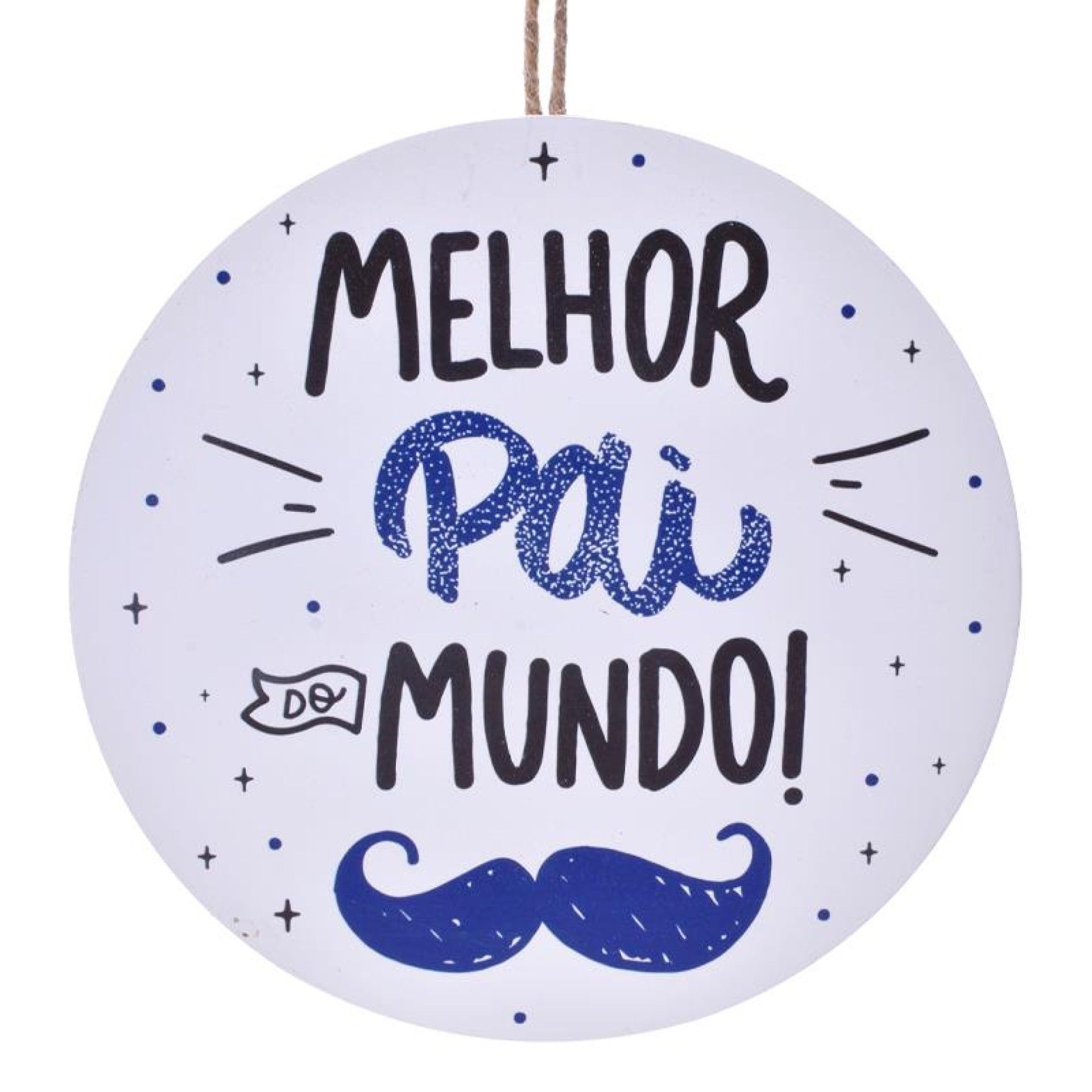 PLACA DEC PAI 2668-000-P CX72 PLACA DEC PAI 2668-000-P CX72