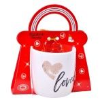 CANECA 7,2X7,2  2645-105-10 CX96