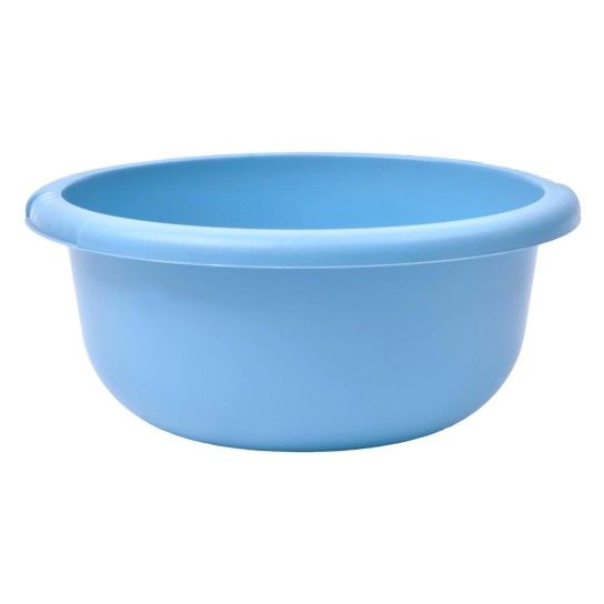 BACIA 2.5L 2556 BACIA 2.5L 2556
