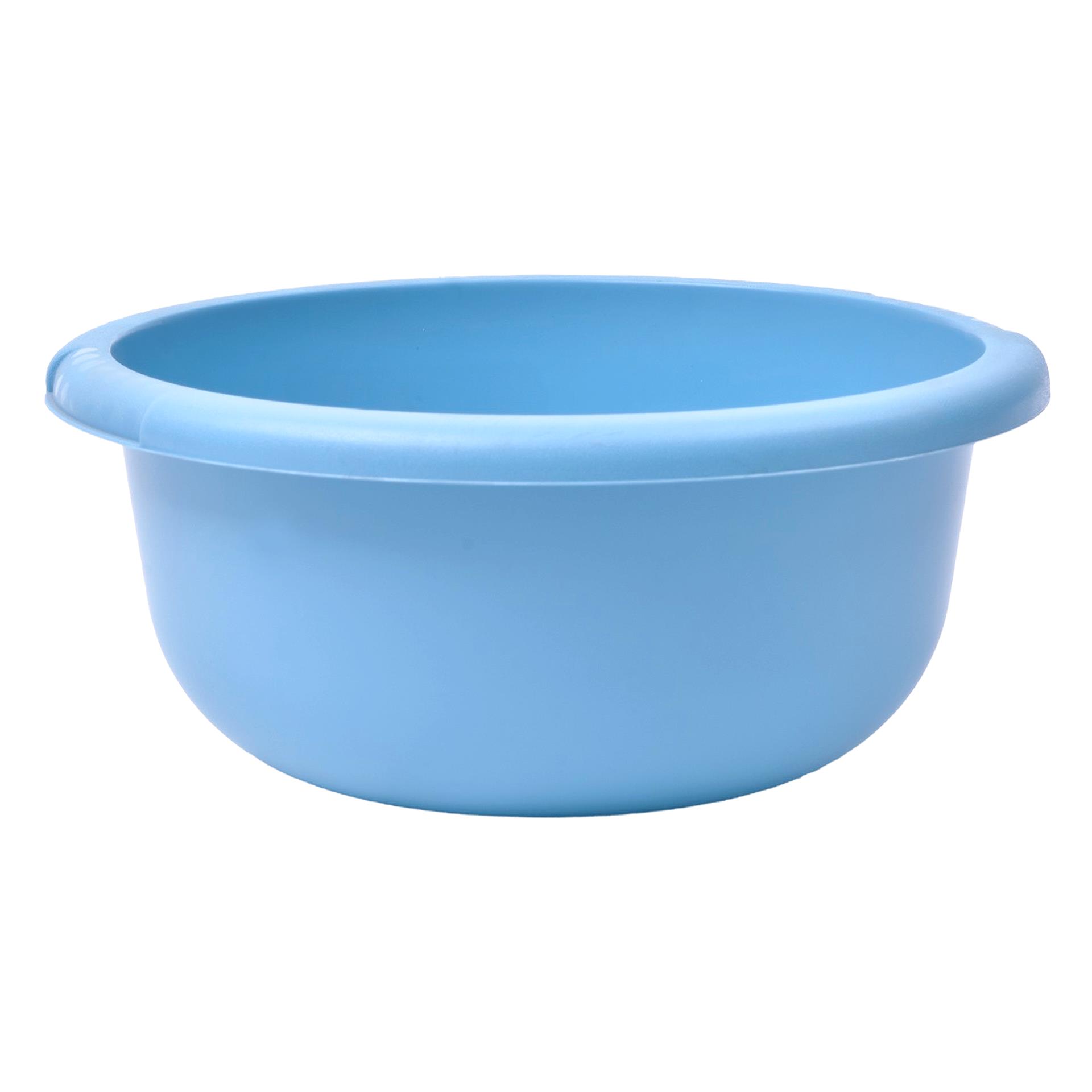 BACIA 2.5L 2556 BACIA 2.5L 2556