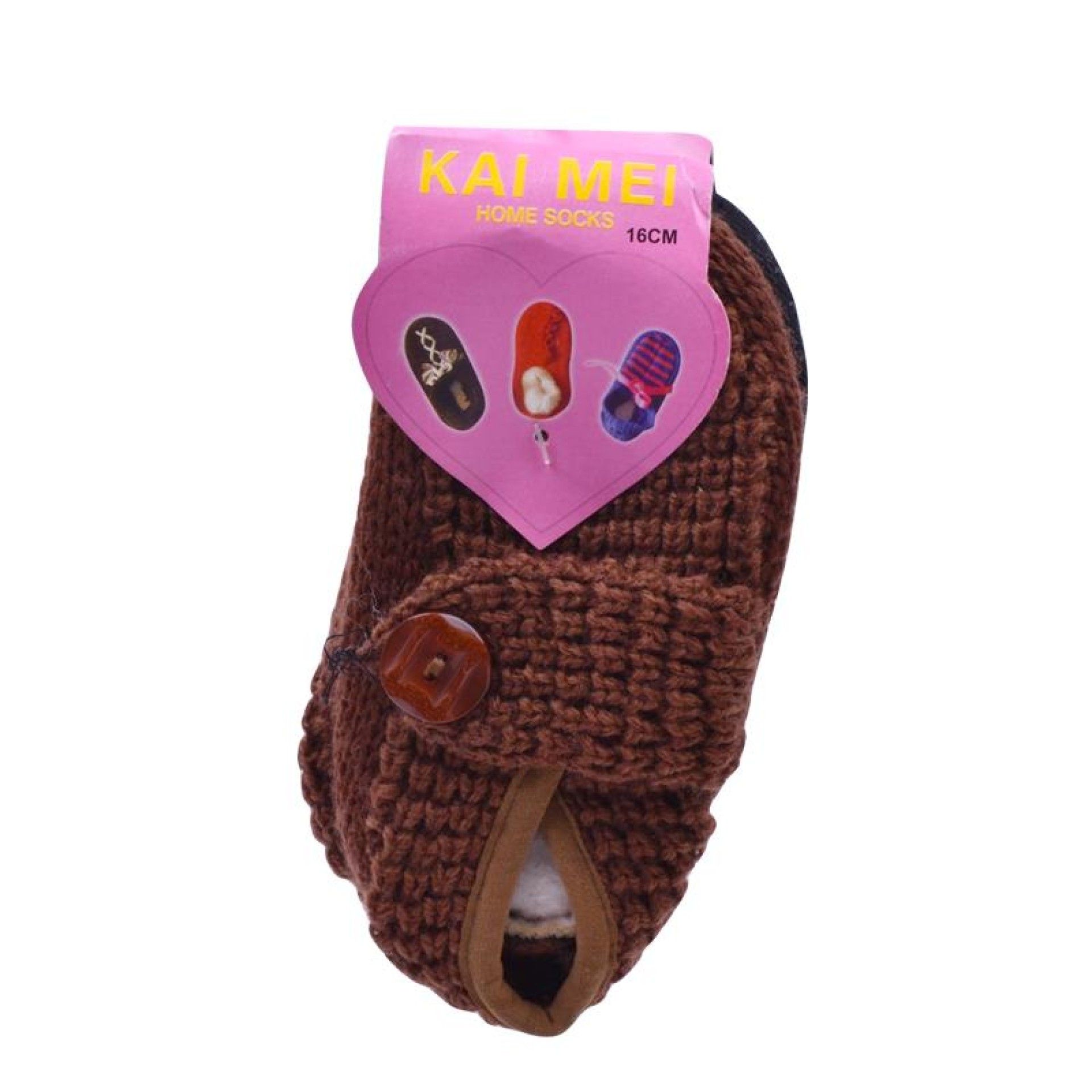 COLLANTS CRIANÇA MALHA COLLANTS CRIANÇA MALHA