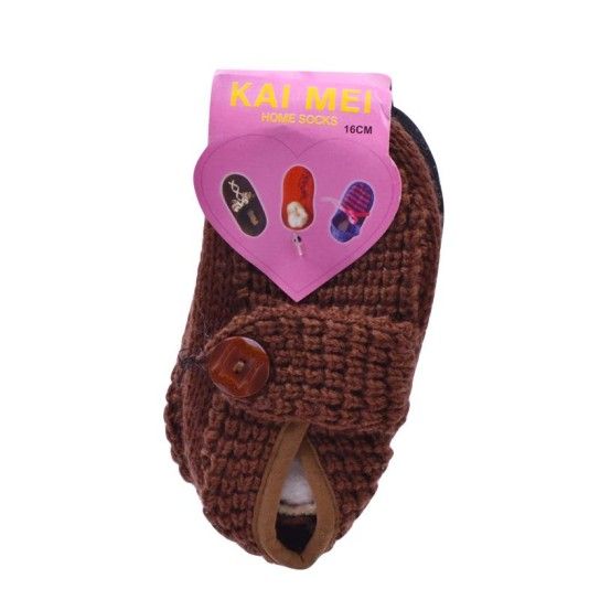 COLLANTS CRIANÇA MALHA COLLANTS CRIANÇA MALHA
