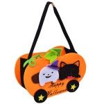 SACO HALLOWEEN 1854-017-01 CX240