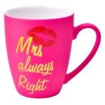 CANECA 8,5X10,4CM 2899-007 CX72
