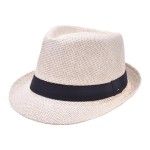 CHAPEU HOMEM 203-009 CX240