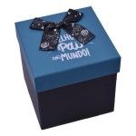 CAIXA PRESENTE PAI 13X13 2723-503CX96