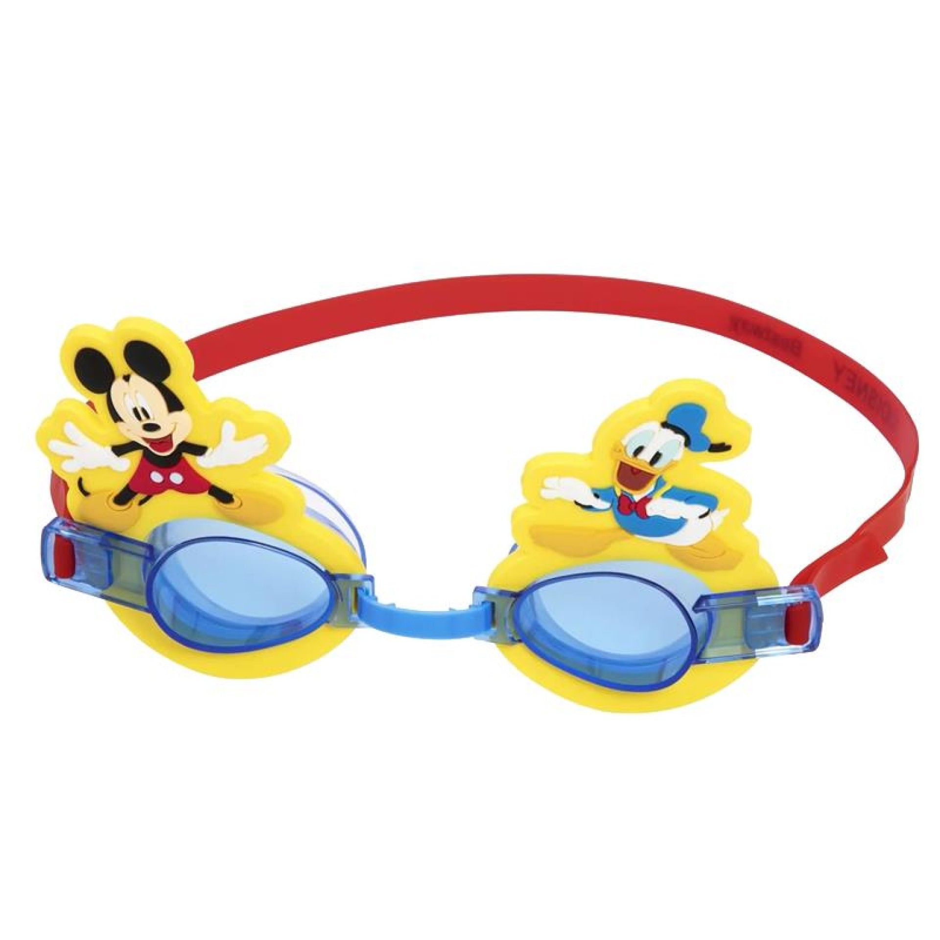 OCULOS NATAÇAO MICKEY 9102S OCULOS NATAÇAO MICKEY 9102S