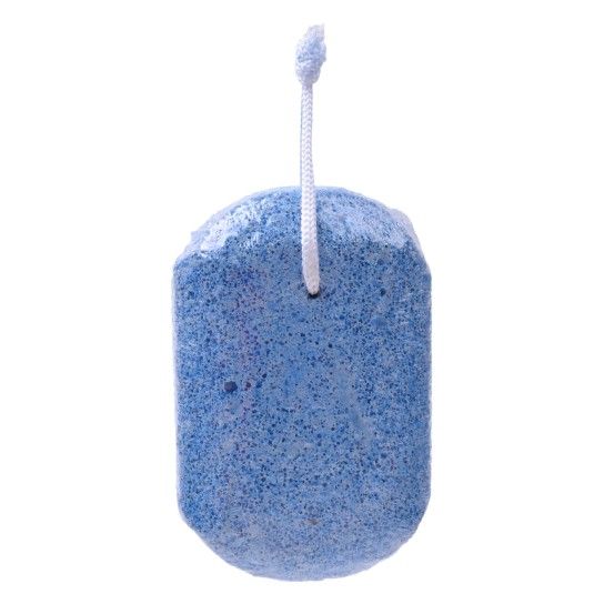 PEDRAS POMES 11X7X3.8CM 2355-613 CX144