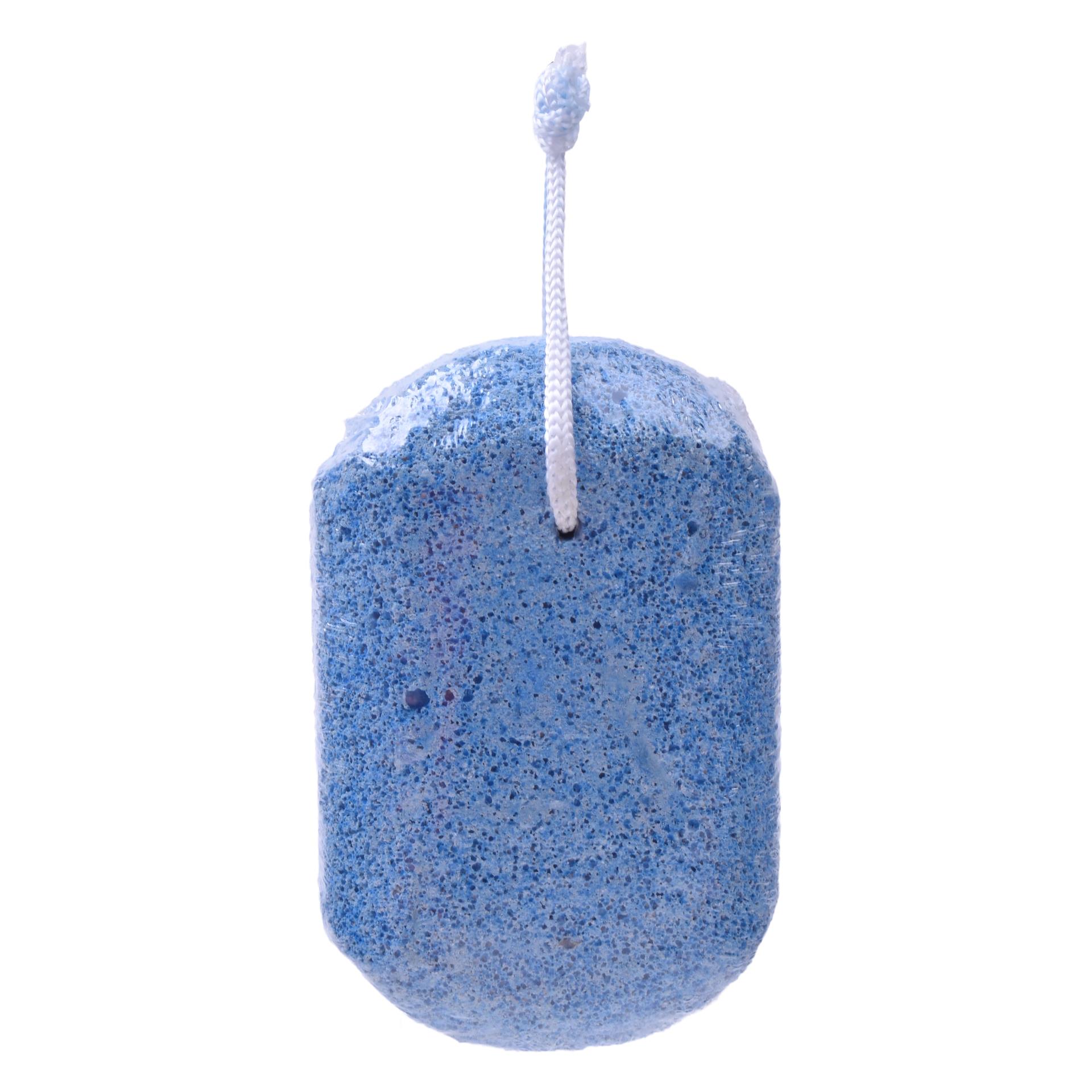 PEDRAS POMES 11X7X3.8CM 2355-613 CX144