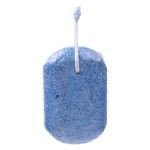 PEDRAS POMES 11X7X3.8CM 2355-613 CX144