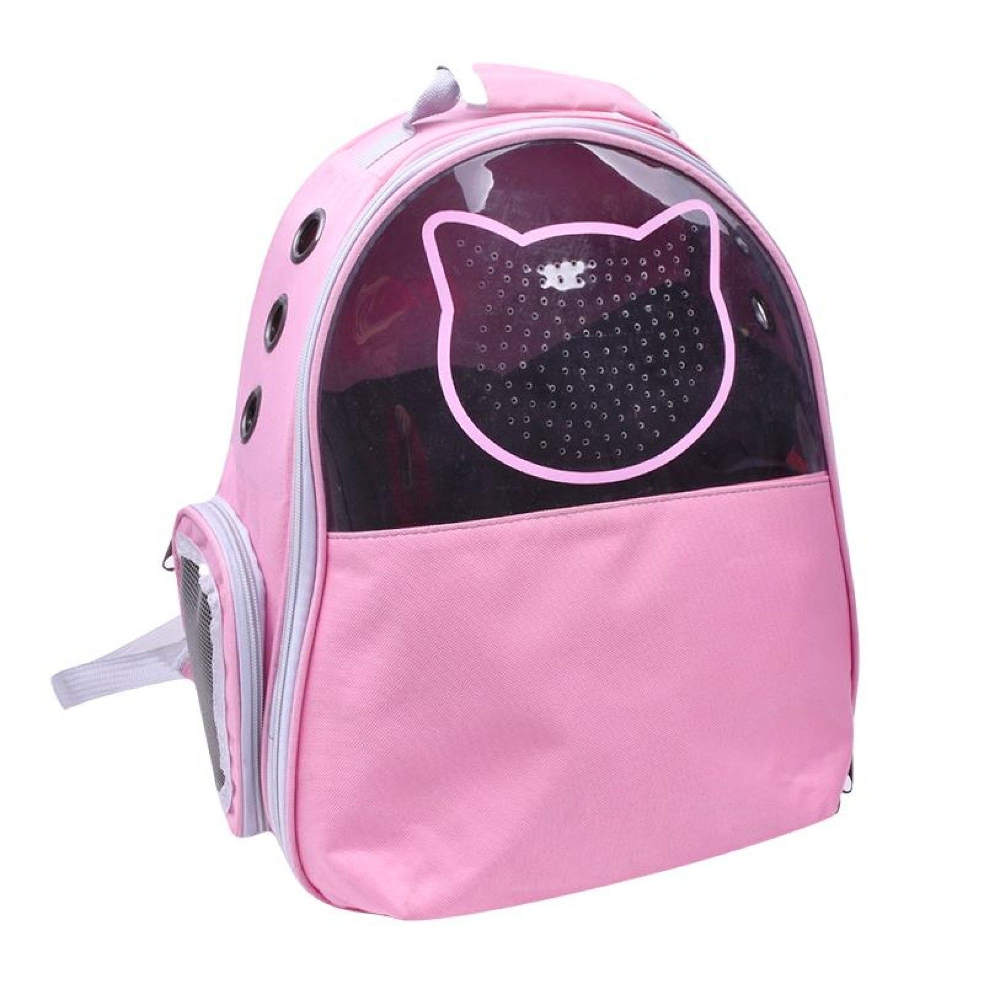 MALETA TRANSP ANIMAL43x18x32 2535-703 CX50 MALETA TRANSP ANIMAL43x18x32 2535-703 CX50